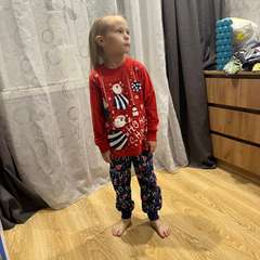 Фото отзыва 10827782