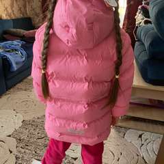 Фото отзыва 8708608