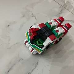 Фото отзыва 11179998