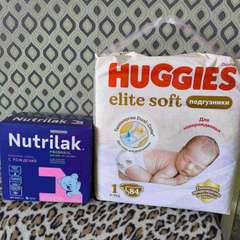 Фото отзыва 11202494