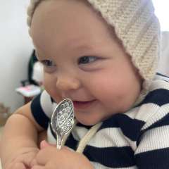 Фото отзыва 10303066