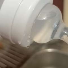 Видео отзыва 11040339