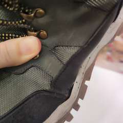 Фото отзыва 10740269