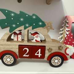 Фото отзыва 10673493