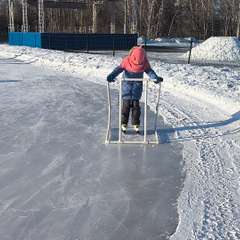 Фото отзыва 11078677