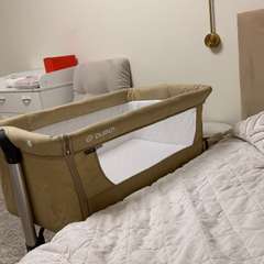 Фото отзыва 10534309