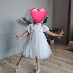 Фото отзыва 10443885