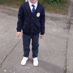 Фото отзыва 7360746