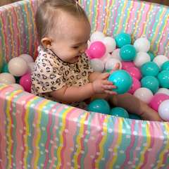 Фото отзыва 10914190