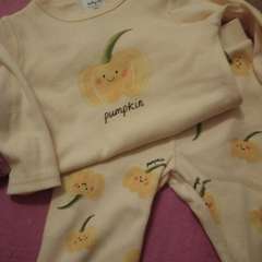 Фото отзыва 10862610