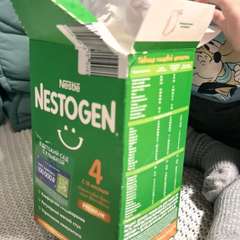 Фото отзыва 10637416