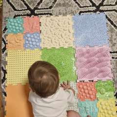 Фото отзыва 11057653