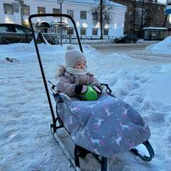 Фото отзыва 11043509