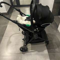 Фото отзыва 11168845