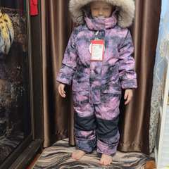 Фото отзыва 10698507