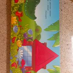 Фото отзыва 10741261