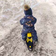 Фото отзыва 11040819