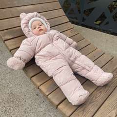 Фото отзыва 10892985