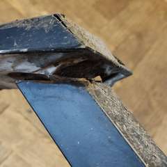 Фото отзыва 10668767