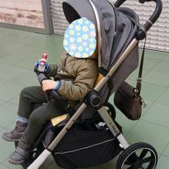 Фото отзыва 11323733