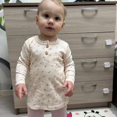 Фото отзыва 10748134