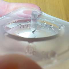 Фото отзыва 10655523