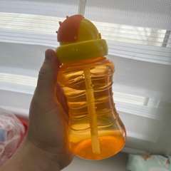 Фото отзыва 10990354