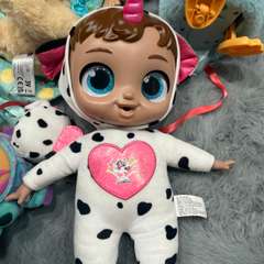 Фото отзыва 11157675