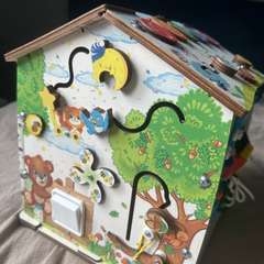 Фото отзыва 11274117