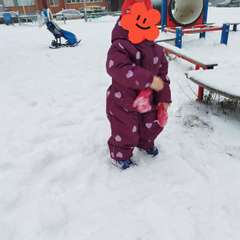 Фото отзыва 10914890