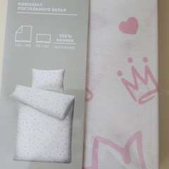 Фото отзыва 10522210