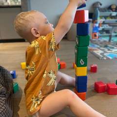 Фото отзыва 10444865