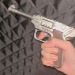 Видео отзыва 10784935