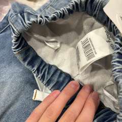 Фото отзыва 10324648