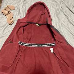 Фото отзыва 10177202