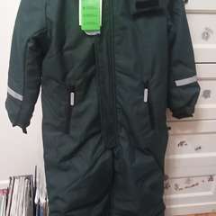 Фото отзыва 10970781