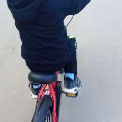 Видео отзыва 9381671