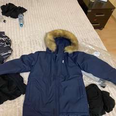 Фото отзыва 10819298