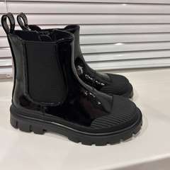 Фото отзыва 10820329