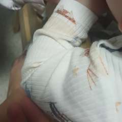 Фото отзыва 10700190