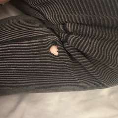 Фото отзыва 7958443