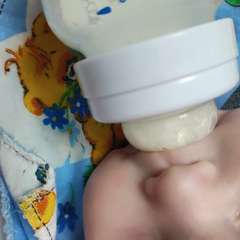 Фото отзыва 10690042