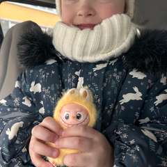 Фото отзыва 11074568