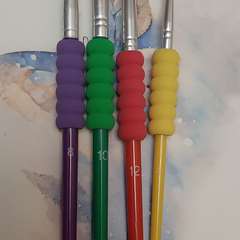 Фото отзыва 10446868