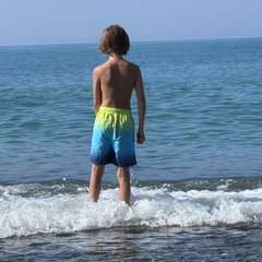 Фото отзыва 10675897