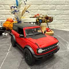 Фото отзыва 11171765