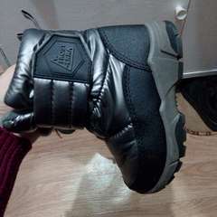 Фото отзыва 10642017