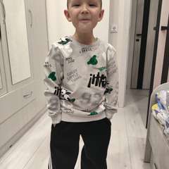 Фото отзыва 10910693