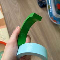 Фото отзыва 10970553