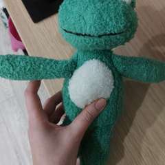 Фото отзыва 3837584